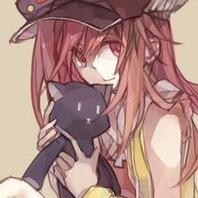 Shiki Misaki (TWEWY)