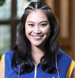 Li Lonnie (Descendants)