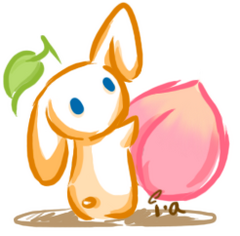 icon by: meikiyu of dA